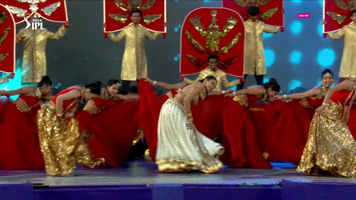 vlcsnap 2023 03 31 19h04m45s276.png