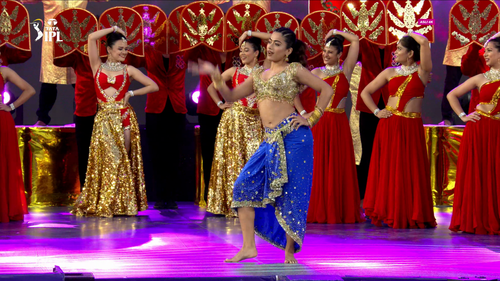 vlcsnap 2023 03 31 19h03m23s399.png