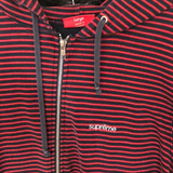 brave fE7jks4hww.png