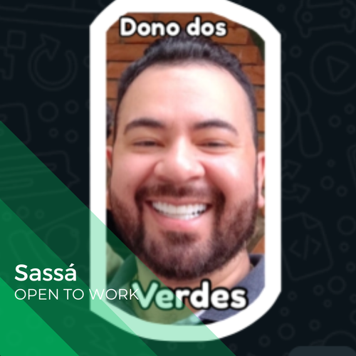 Black Red and White Formal LinkedIn Profile Picture.png