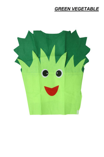 WhatsApp Image 2023 03 31 at 3.40.56 PM.jpg