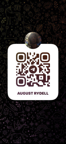 960D6B16 63BD 4E56 83BD D60E5B403776.jpg