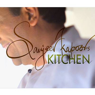 rWiYtsSanjeev Kapoor's Kitchen[2].jpg