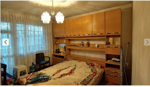 гардероб.jpg