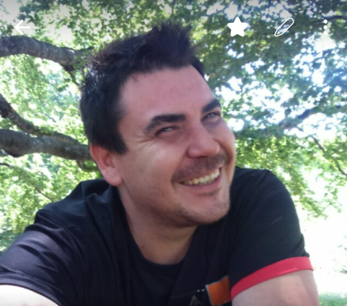 2019 08 10 09 39 35.png