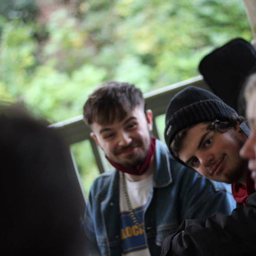 unknown 126095228 205203207872195 6828583199567403006 n.jpg