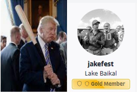 Trump bat jakefest.jpg
