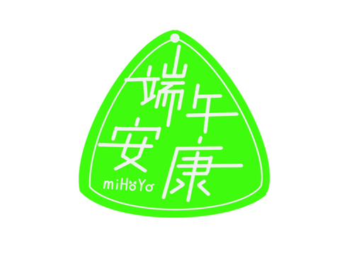 WX20230331 233222@2x.png