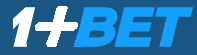 1+bet.png
