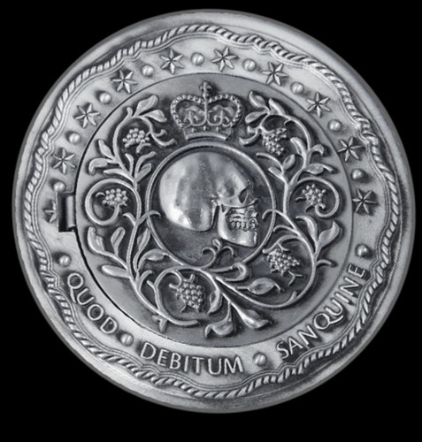 0A476051 17EC 45AC 9E69 26235D362BC9.jpg