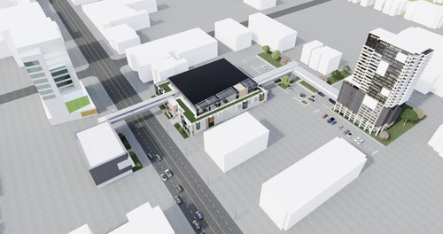 Image 8 1610488308.jpg