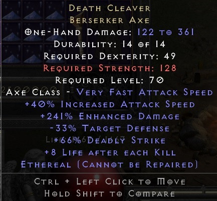 ETH Death Cleaver.jpg
