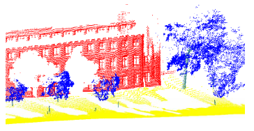 Snipaste 2023 03 31 22 32 03.png