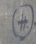 Screenshot 2023 03 31 at 19.53.13.png