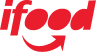 ifood logo.png