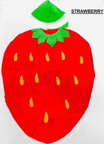 WhatsApp Image 2023 03 31 at 3.40.52 PM (1).jpg