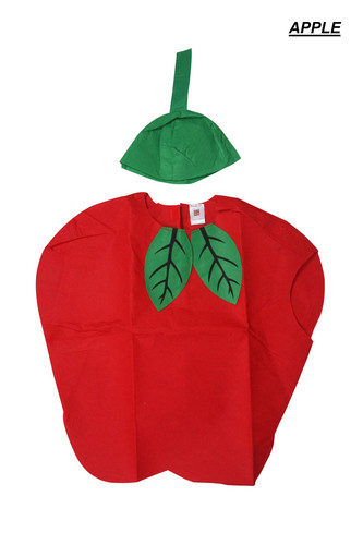 WhatsApp Image 2023 03 31 at 3.40.52 PM.jpg