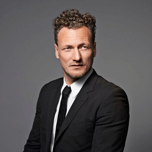 WhatsApp Image 2023 03 31 at 15.11.59.jpg