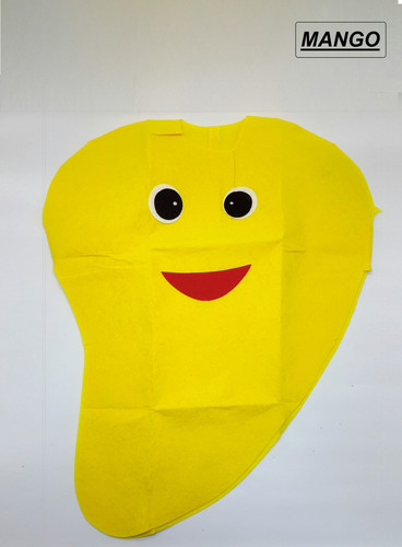 WhatsApp Image 2023 03 31 at 3.40.51 PM.jpg