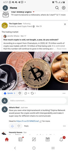 Screenshot 20230331 185151 Quora.jpg