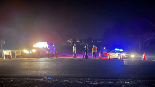 d3ef01b1 d77a 468f 86cb b557fd2371d2 AP US Military Helicopter Crash.png