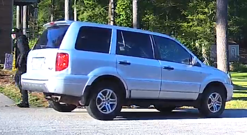 Screenshot 20230331 133522.png