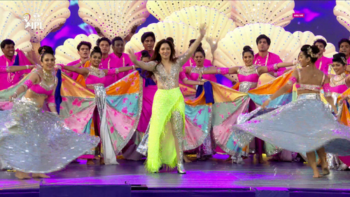 vlcsnap 2023 03 31 19h08m25s566.png