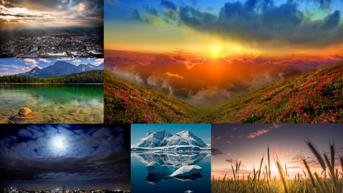 ' Glorified is The Mighty Creator '.png