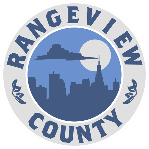 RangeviewLogo.png