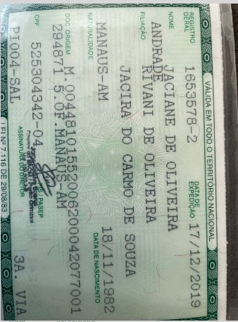 Captura de tela 2023 03 31 150539.jpg