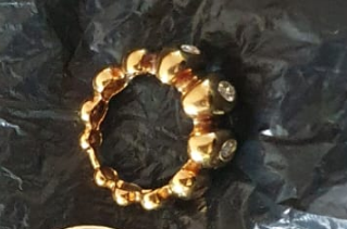 Gold ring similar.png