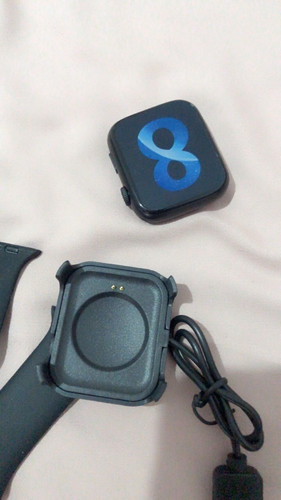 br 11134103 23010 gqhlchnkfvlv2a.jpg