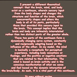 scaer trauma spectrum 01.jpg