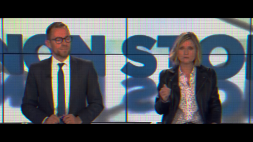 eg9fyvvjpegy.png
