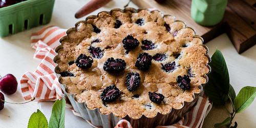 yagodnij pirog 1.jpg