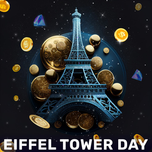 Пятниця (4) (1).jpg