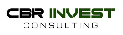CBR Invest.jpg