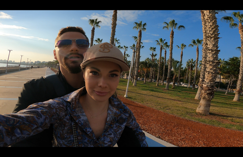 Снимок экрана 2022 12 15 в 21.14.52.png