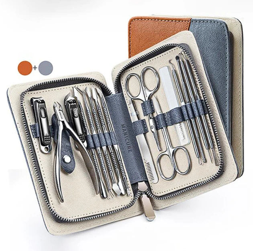 Capture manicure set.png
