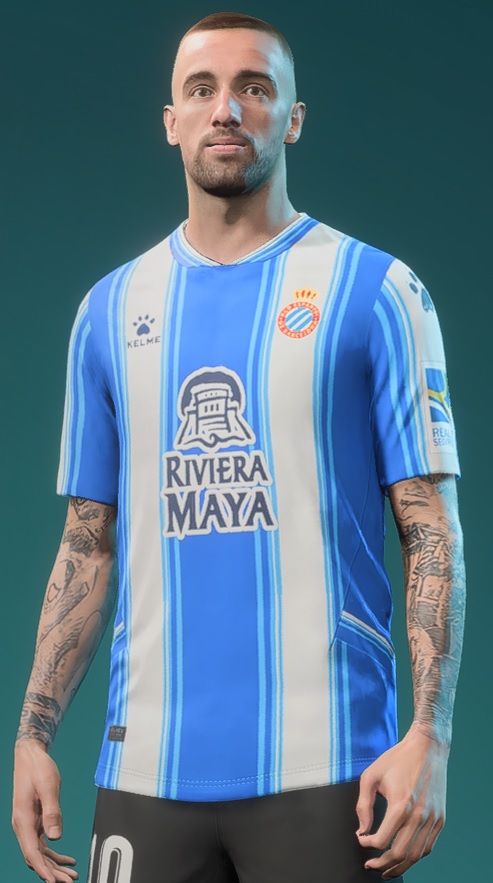 Sergi Darder.1