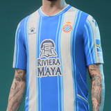 Sergi Darder