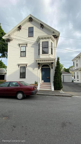 Alberto Painting and Construction 2.jpg