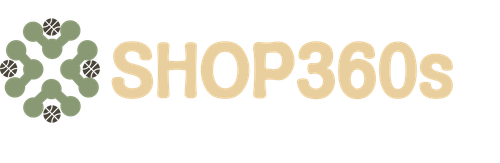 Shopify Logo.png