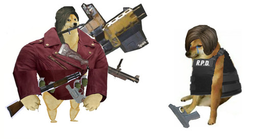 RE2doges.jpg