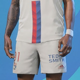 Lacazette 1