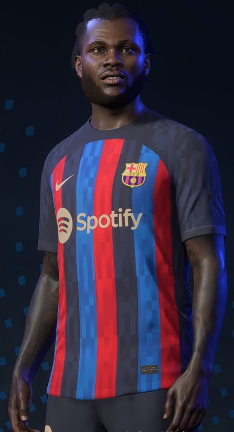 Kessie.1