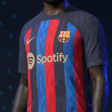 Kessie