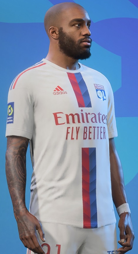 Lacazette 3.1