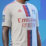 Lacazette 3