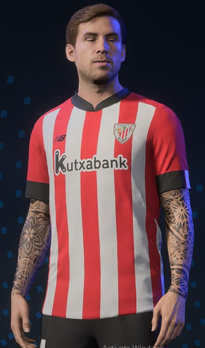 Inigo Martinez.1